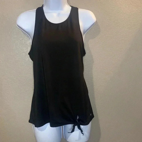 🩶KYODAN tennis tank - Picture 1 of 4